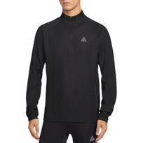 Nike ACG Running T Shirts Men's Black IO9670-010 S