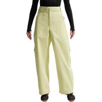 Nike x Jacquemus GORE-TEX Pants HQ6150-868 XL