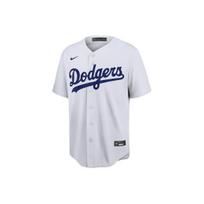 Nike Shohei Ohtani Los Angeles Dodgers 2025 Mlb World Tour Tokyo Series Men's Nike Mlb Replica Jersey WHLD7B35 XXL