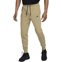 Nike tech-fleece track pants FB8002-277 S