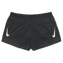 Nike AEROSWIFT Laisvalaikio Šortai Vyriški Juodi CJ7838-010 XXL black