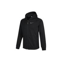 Nike Therma FIT Jackets & Coats Men's DD2125-010 M
