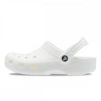 Crocs Classic Clog 10001 100 260 white