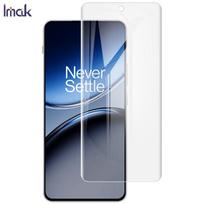 „OnePlus Nord 4 5G Glass IMAK Hydrogel Film“ 4-osios kartos visą dengianti ekrano apsauga OnePlus Nord 4 5G