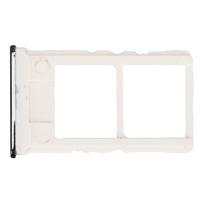 SIM Card Tray SIM Card Slot Holder Replacement for Xiaomi Redmi K20 Mobile Phone Blue juoda