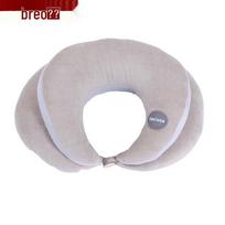 Breo U-Shaped Neck Massager Pillow CN plug (adapter included)