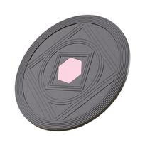 Wobble Balance Board Fitness Sports Yoga Workout Home Gym Physical Exercise