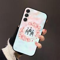 For Samsung A16 A26 A36 A56 Case Shockproof Silicone Soft TPU Phone Cover For Samsung Galaxy A 56 A 16 A 26 5G Protective Coques For A16 5G