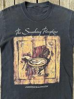 Vintage The Smashing Pumpkins Machina tour t shirt VN748 Unisex T-Shirt S