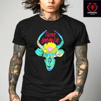 26 Tame Impala Psychedelic Rock Band Tee Unisex Cotton T-SHIRT S-3XL  Unisex T-Shirt XXXXL