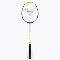 VICTOR DriveX Light Fighter 60 E badmintono raketė DX-LF-60 E pilka