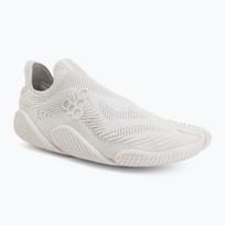 Moteriški barefoot batai Vivobarefoot Motus Flex Tabi bright white