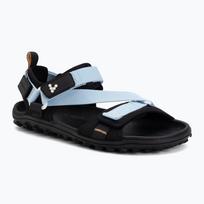 Moteriškos barefoot basutės Vivobarefoot Tracker Ora skyway