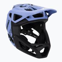 Dviračio šalmas Fox Racing Proframe RS Diffuse pure dove