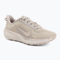 Vyriški bėgimo batai Nike ACG Pegasus Trail cream ii/light orewood brown/cream ii