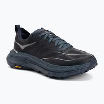 Batai Hoka Mafate Speed 4 Lite faded navy/varsity navy