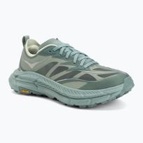 Batai Hoka Mafate Speed 4 Lite rosemary