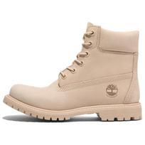 Timberland Women's Premium 6-Inch Waterproof Boot A2HR8EN7 36