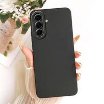 For Samsung Galaxy A57 5G Case SM-A576B Cool Fashion Letters Cover Shockproof Soft TPU Phone Case For Samsung A57 A 57 5G Fundas Samsung Galaxy A57 beige