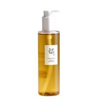 Beauty of Joseon Ginseng Cleansing Oil Deep Cleansing & Nourishing 210ml 210ml