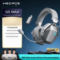 Edifier HECATE G5 MAX Multi-Mode Gaming Headset