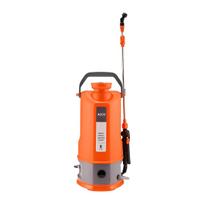 Kwazar Akumuliatorinis purkštuvas Accu 8,0L
