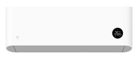 Sieninio kondicionieriaus vidinis blokas Xiaomi Mijia Pro Eco