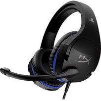 HyperX Cloud Stinger PS4 Headphones 4P5K0AM#ABB