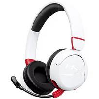 HyperX Cloud Mini Headphones 7G8F2AA