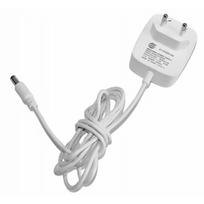 Ltc LED maitinimo šaltinis LXG42W