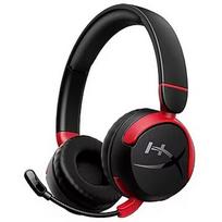 HyperX Cloud Mini Wireless Gaming Headphones 7G8F1AA