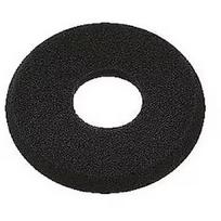 Jabra PERFORM 75 CUSHION BULK OTH FOAM 10 PCS. 14101-95