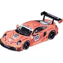 Carrera DIGITAL 132 Porsche 911 GT3 R "Phantom Global Racing, No.23", Suzuka 2025 20032127