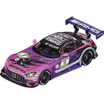 Carrera DIGITAL 132 Mercedes-AMG GT3 Evo "Mercedes-AMG Team Getspeed, No.17" 20032114