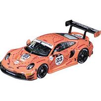 Carrera DIGITAL 124 Porsche 911 GT3 R "Phantom Global Racing, No.23", Suzuka 2025 20024021