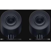 Logitech Razer Loudspeakers RZ05-04760100-R3G1 / Nommo V2 X Black RZ05-04760100-R3G1
