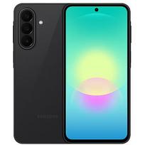 Samsung Galaxy A27 5G 256GB (Black, Android, 8GB) SM-A276BZKCEUB