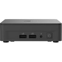 Asus NUC 12 Pro Slim Kit RNUC12WSKI500000I - Mini - Intel Core i5-1240P 90AR00D1-M00040