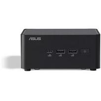 Asus NUC 14 Pro RNUC14RVHV500000I - mini PC Core Ultra 5 135H 1.7 GHz - 0GB - no HDD 90AR0072-M00130