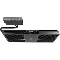 Arctic Cooling ARCTIC Under-Desk PC senza 5700G Pro - Mini - AMD Ryzen 7 5700G ACPCC00006A