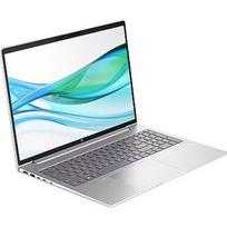 Hewlett Packard ProBook 460 G11 (D05D2ES) (silver, Intel® Core? Ultra 5 125U, Intel® Graphics, 16GB DDR5, 512GB (512GB SSD), Windows 11 Pro) - German - DE Layout D05D2ES#ABD