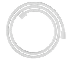 Tekstilinė dušo žarna Hansgrohe Designflex 160 cm, 28260700