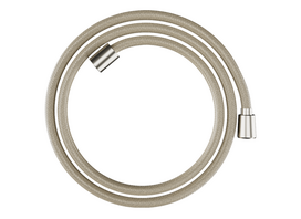 Tekstilinė dušo žarna Hansgrohe Designflex 160 cm, 28260820