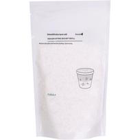 FaSoLa Reusable Dehumidifier Bucket with Moisture Absorbing Desiccant for Wardrobes