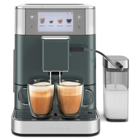 Kavos aparatas KitchenAid KF8, 5KES8558EJP, Juniper