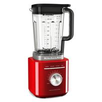 Kokteilinė KitchenAid Pure Power, 5KSB2073EER, Empire Red, 2 l