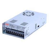 27V 250W AC-DC Switching Power Supply