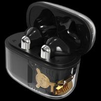 Philips TAT1168 True Wireless Earbuds