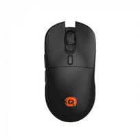 Canyon gaming mouse cutlass max dpi 2400 rgb wireless black