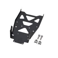 Original Sur Ron Electric Bicycle Spare Parts Special Accessories Light Bee Front Baffle of the Battery Assembly 5000 mAh juoda